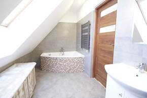 Inside House - Apartments Sopot