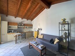 Garda Resort Village