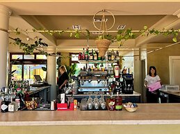 Garda Resort Village