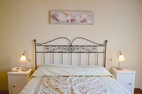 Garda Resort Village