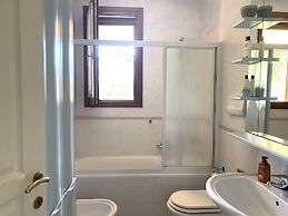 Garda Resort Village