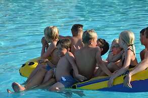 Garda Resort Village