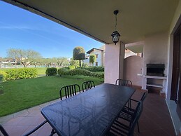 Garda Resort Village