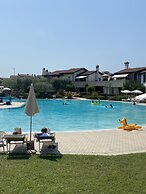 Garda Resort Village