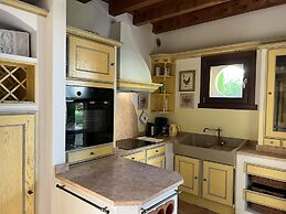 Garda Resort Village