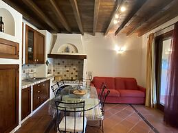 Garda Resort Village