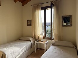 Garda Resort Village