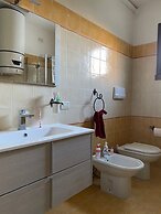 Garda Resort Village