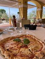 Garda Resort Village