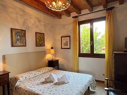 Garda Resort Village