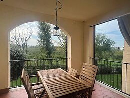 Garda Resort Village