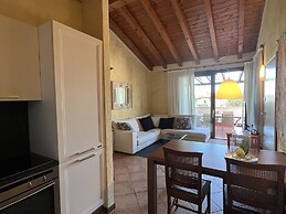 Garda Resort Village