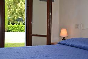 Garda Resort Village