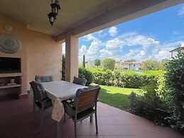 Garda Resort Village