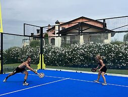 Garda Resort Village