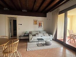 Garda Resort Village