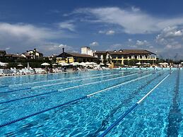 Garda Resort Village