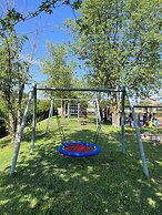 Garda Resort Village