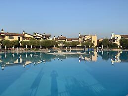 Garda Resort Village