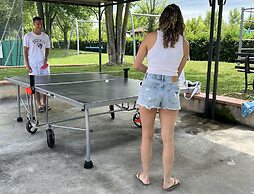 Garda Resort Village