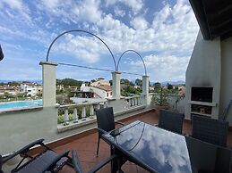 Garda Resort Village