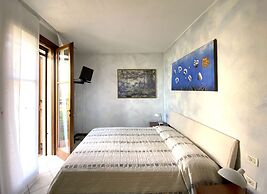 Garda Resort Village