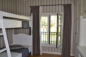 Garda Resort Village