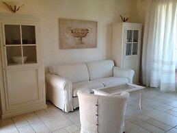 Garda Resort Village