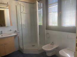 Garda Resort Village