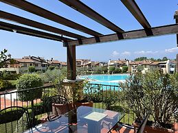 Garda Resort Village