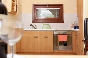 Garda Resort Village