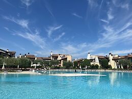 Garda Resort Village