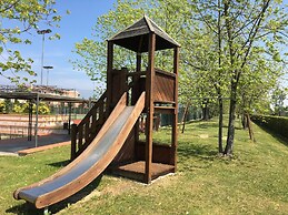 Garda Resort Village