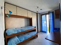 Garda Resort Village