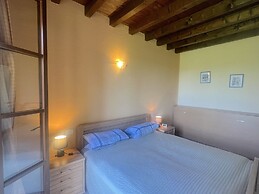 Garda Resort Village