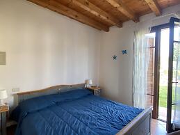 Garda Resort Village