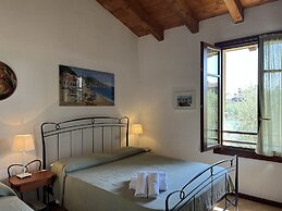 Garda Resort Village