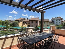 Garda Resort Village