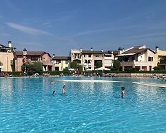 Garda Resort Village