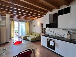 Garda Resort Village