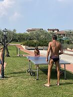 Garda Resort Village