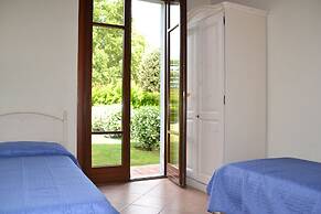 Garda Resort Village