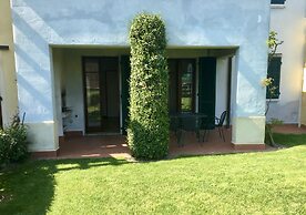 Garda Resort Village