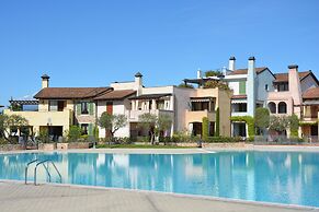 Garda Resort Village