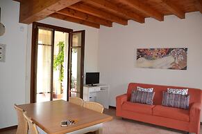 Garda Resort Village