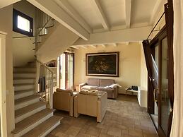 Garda Resort Village