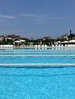 Garda Resort Village