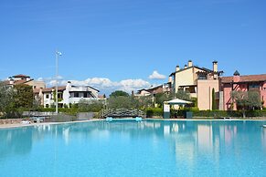 Garda Resort Village