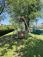 Garda Resort Village