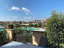 Garda Resort Village